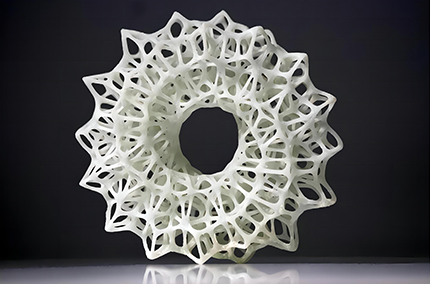3D印刷のためのシクロ脂肪族エポキシ樹脂の応用